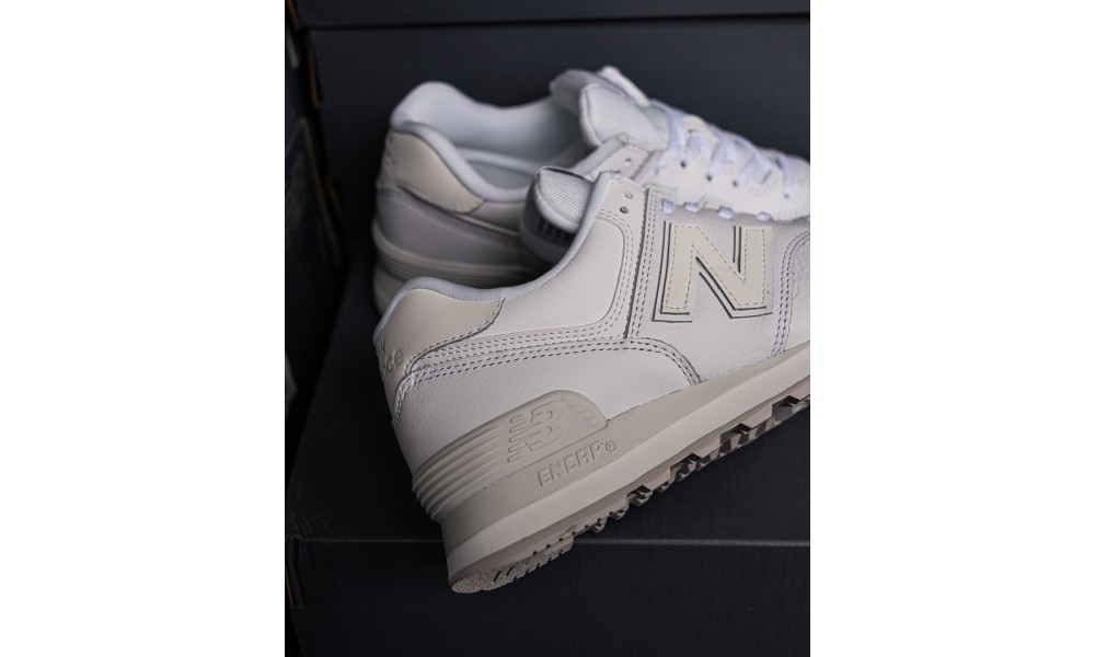 New balance sales wl574sss