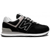 New balance cheap pas cher 574