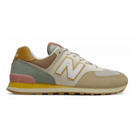 new balances 574 mens
