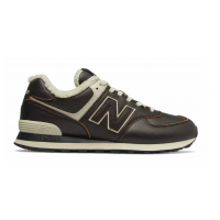 venta new balance 574