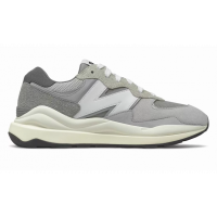 Кроссовки New Balance 574 Shifted Icons серые