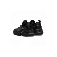 Кроссовки New Balance MS574VD сине-черные