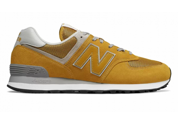 574 sport new balance mens