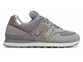 New Balance чьи кроссовки