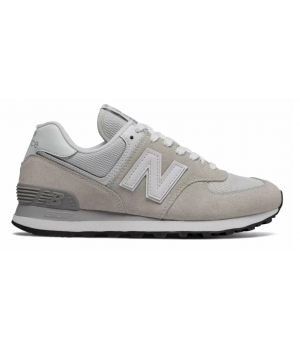 Кроссовки New Balance 574 Classic Бежевые