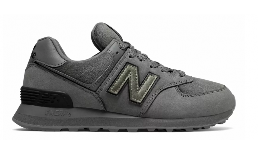 Отзывы 39. Кроссовки New Balance 500 Metallic. New Balance 500 оливковый. ND 574 кроссовки. NB 497\.