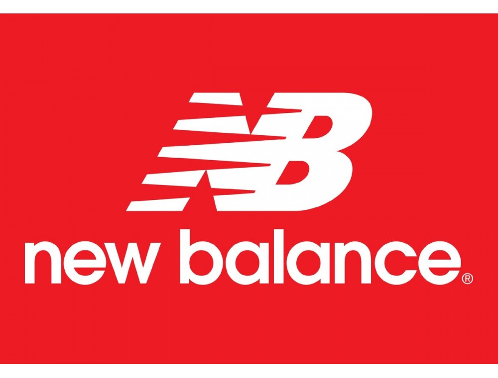 История бренда New Balance