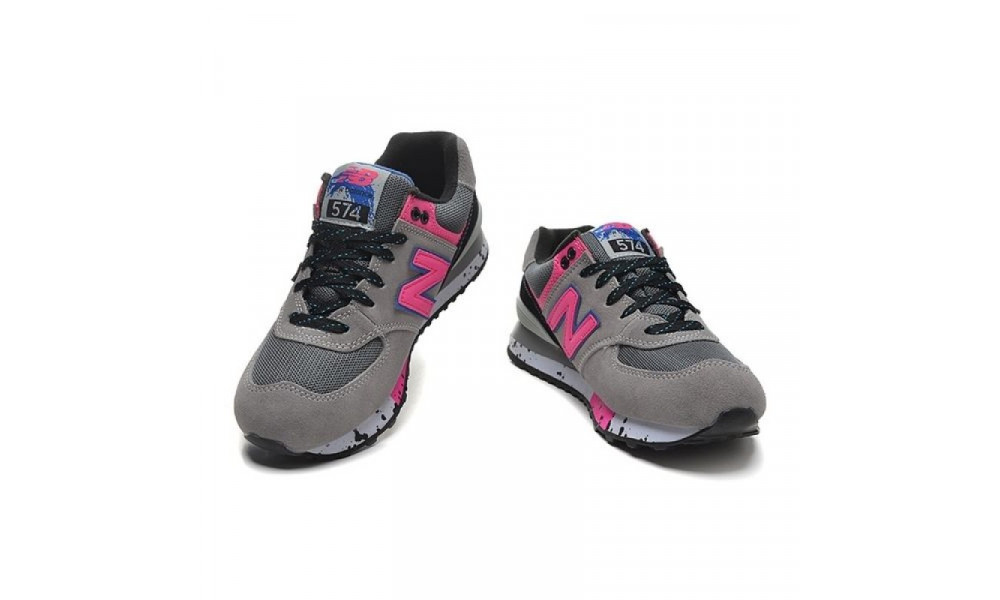 New balance clearance 574 219