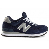 new balance 574 snipes